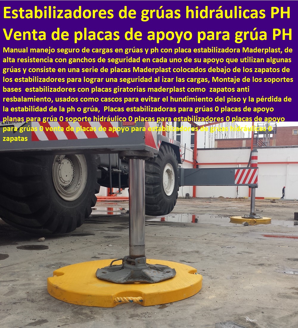 placa de polipropileno plana para charnela compuerta hidráulica soporte fuerte bases resistentes 0 dique diseñado para la protección contra las inundaciones 0 válvula charnela 0 charnela plástica tipo chapaleta Maderplast 0 placa de pp placa de polipropileno plana para charnela compuerta hidráulica soporte fuerte bases resistentes 0 dique diseñado para la protección contra las inundaciones 0 válvula charnela 0 charnela plástica tipo chapaleta Maderplast 0 placa de pp